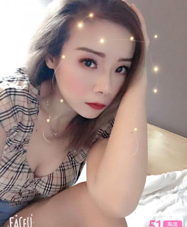坪洲qm 还可以