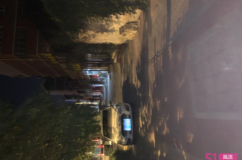保定小