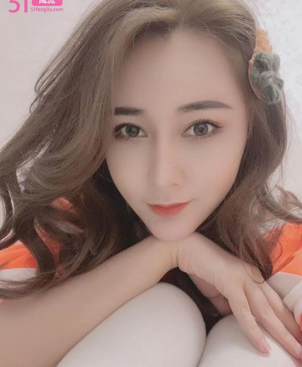 南京河西万达小雅