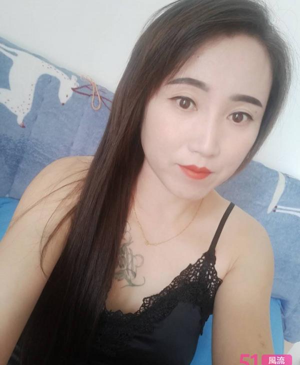 杭州新发现性价比不错的熟女