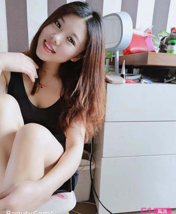小骚猪
