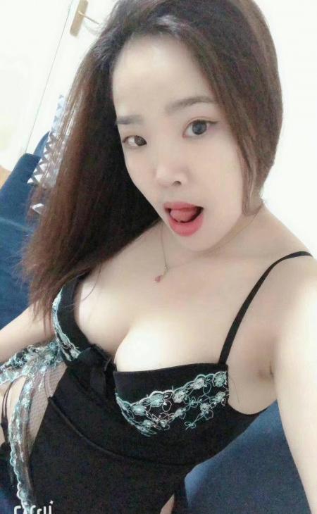 下城大奶骚货 留恋