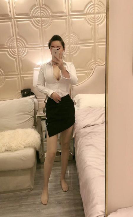 电动马达臀