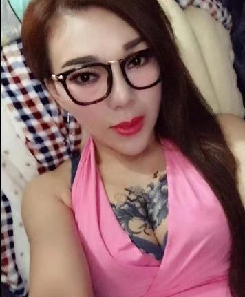 杭州名凤青蛇