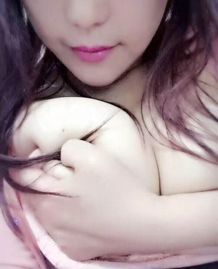 鼓楼地铁专业丝足调教