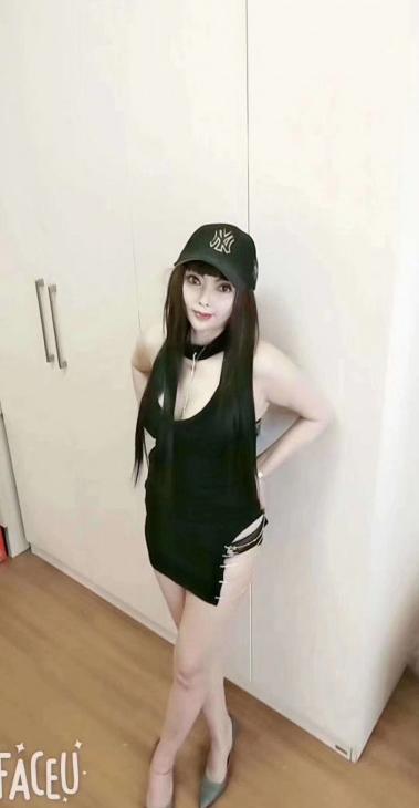 香园公寓熟女