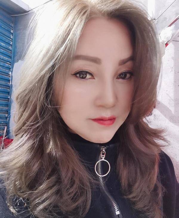 北郊气质绝佳兼职少妇