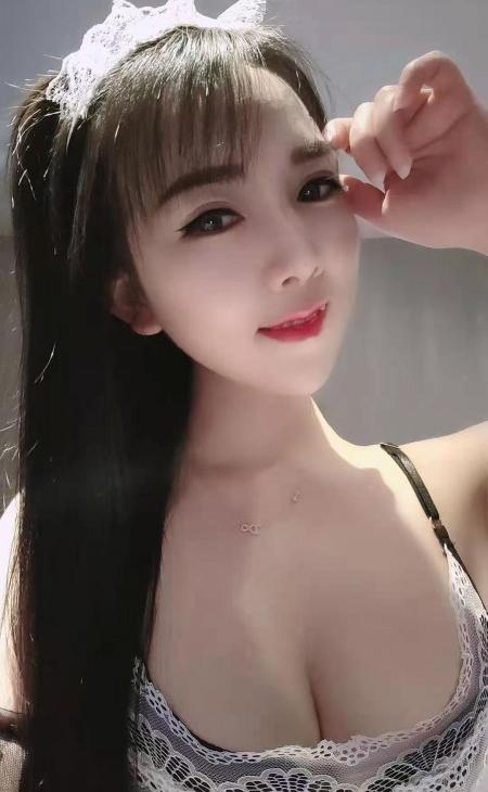 车陂甜甜