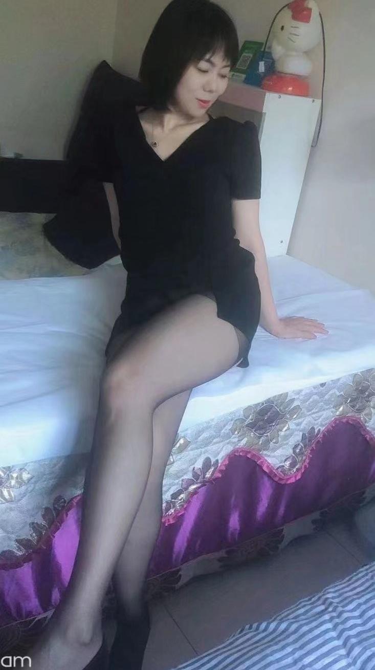 劲松家庭式 小活