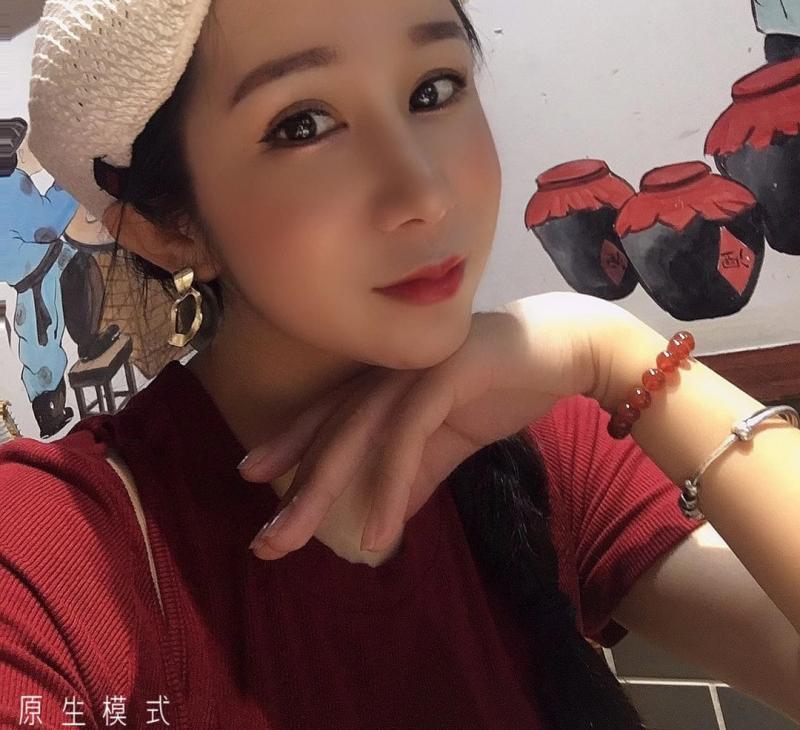 邂逅少数名族辣妹