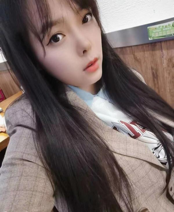 普陀环球港芯汝