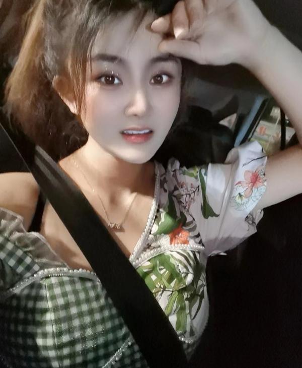 服务热情似火