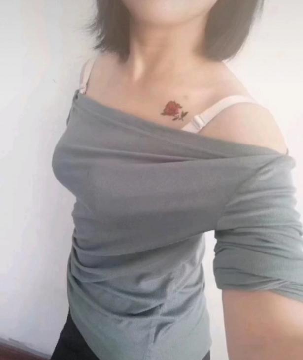 南京鼓楼