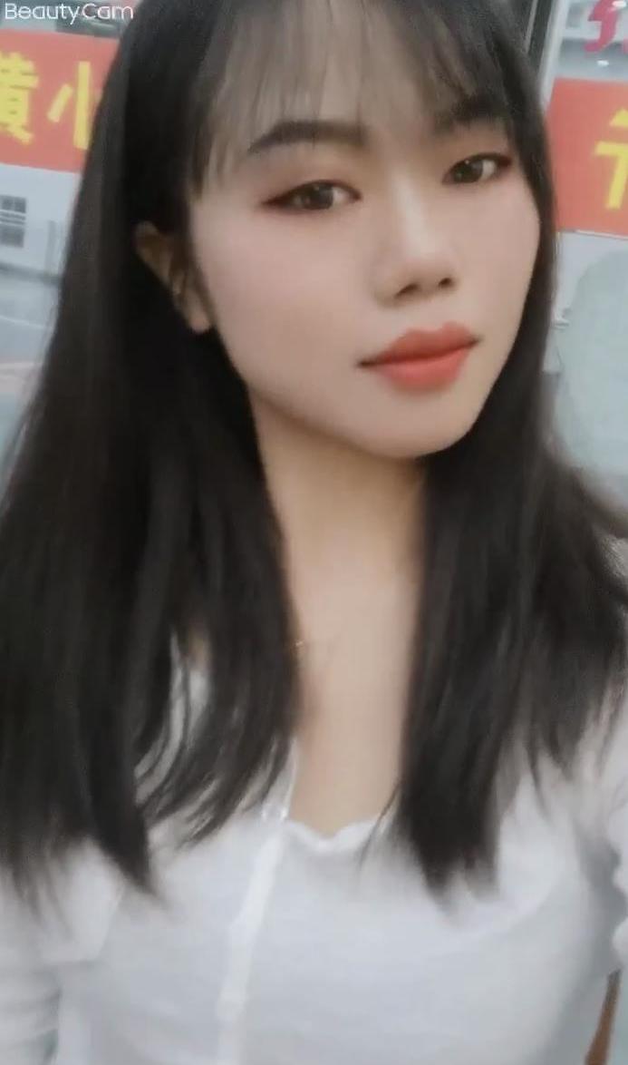 福田小邻家兮兮