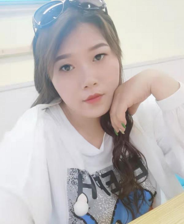 西乡少妇朱朱