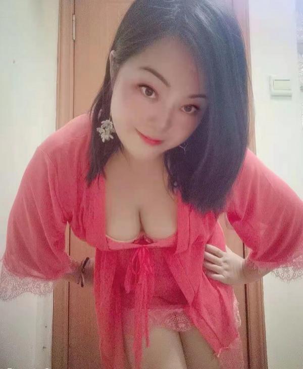 海珠石溪伊人儿