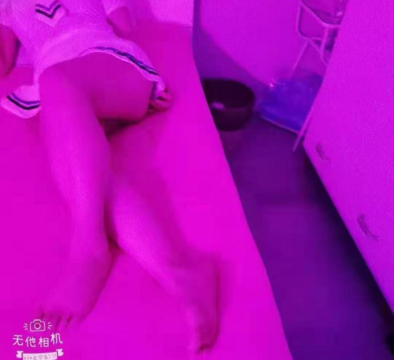 南开区4T思思