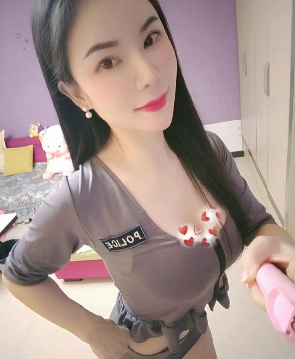 验证美熟妇