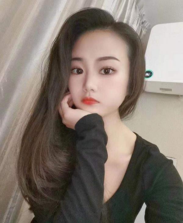 金马路地铁站