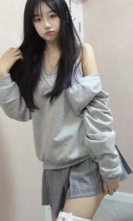 徐汇蛮蛮