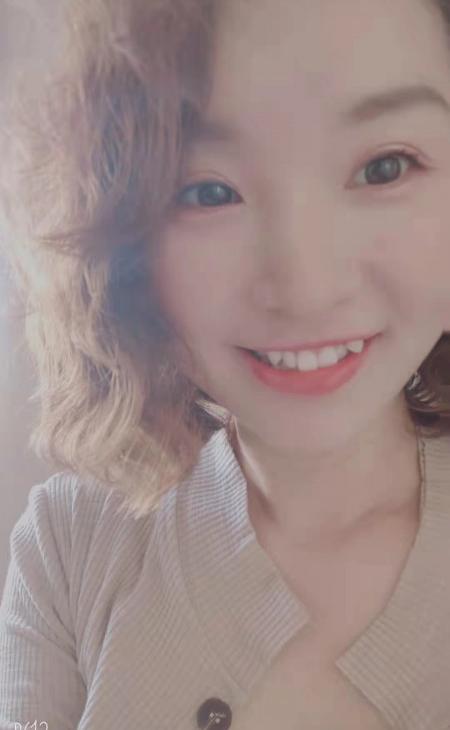 深圳小野猫