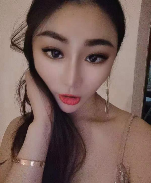越秀乐乐
