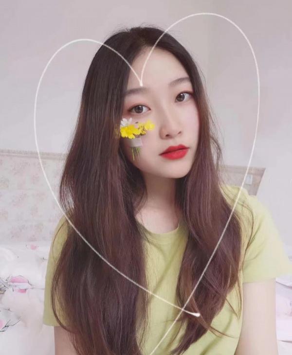 丰台角门东苗条妹