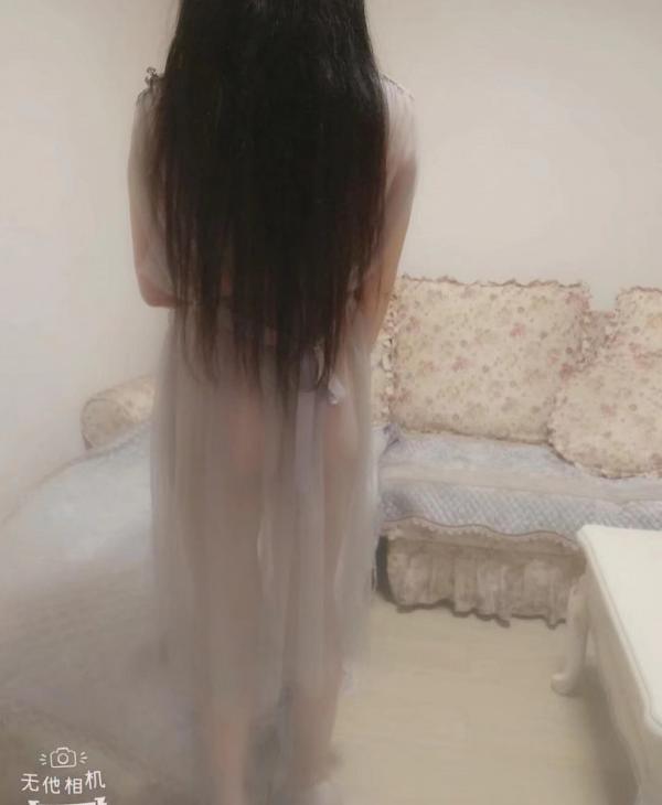 熟女阿艳