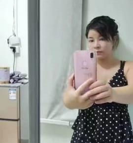龙华居家熟女