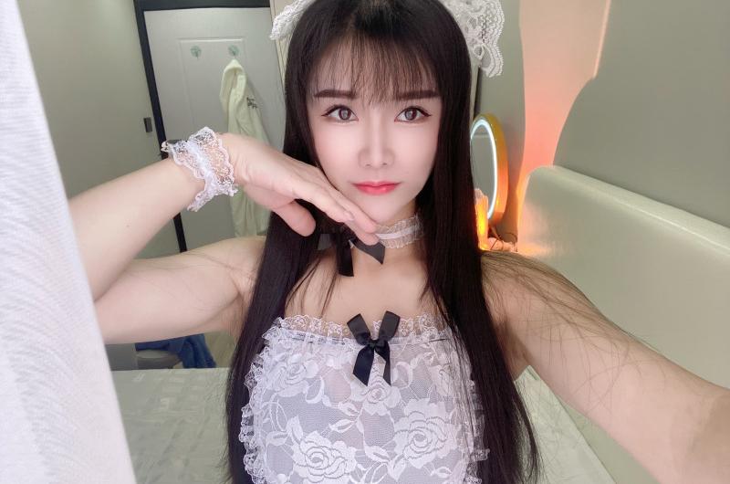 普陀米雪儿服务型妹子