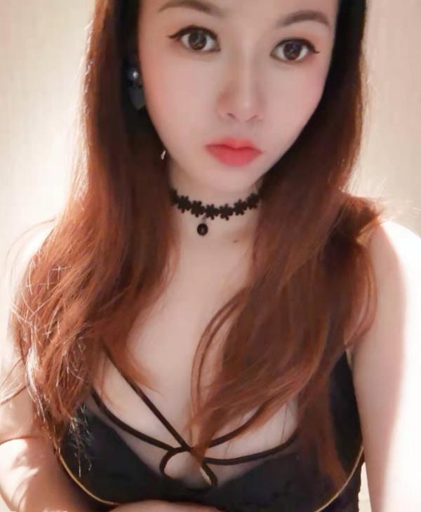 水床罗湖骚小鱼