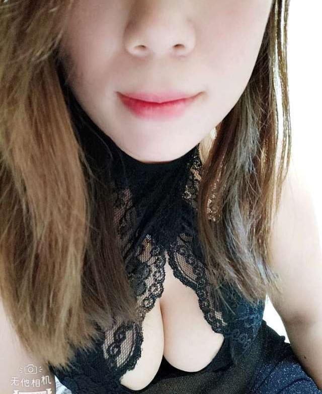 海珠区东晓南小少妇