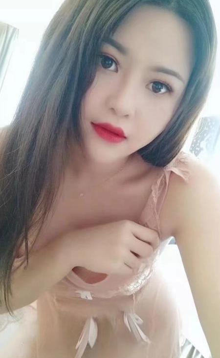 风骚型宝儿