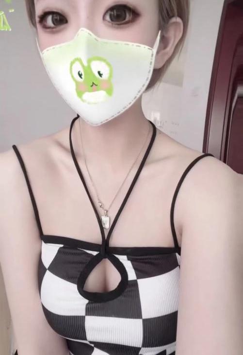塘沽可可