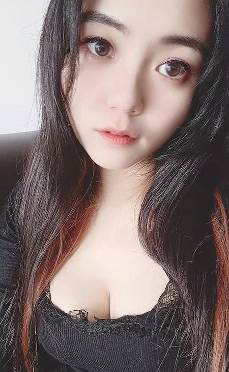 闵行少妇珠珠