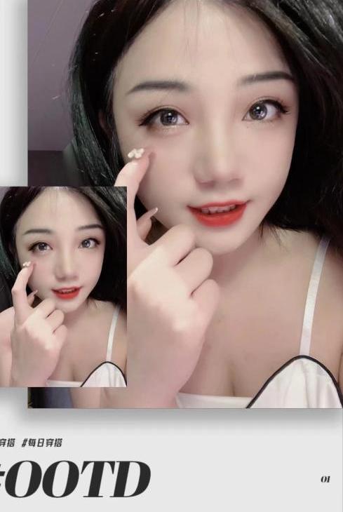 武昌菲菲