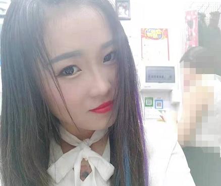 出鸡良心小羊