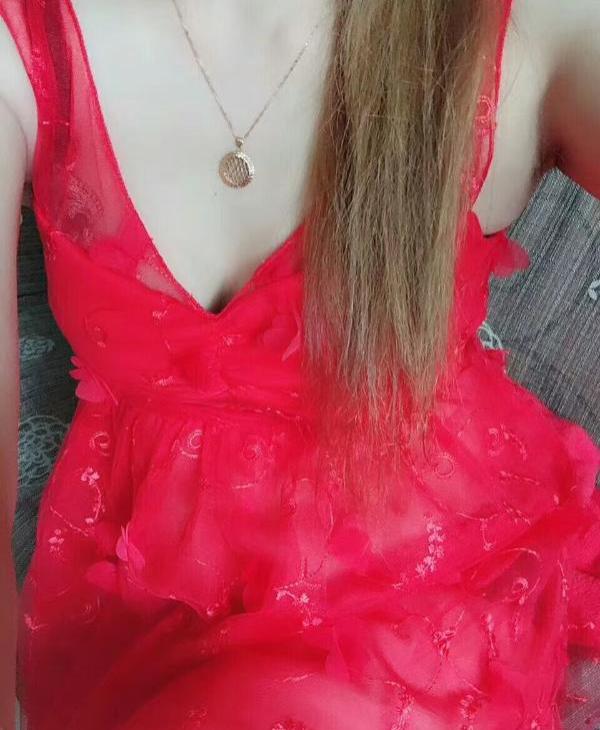 少妇萌萌 