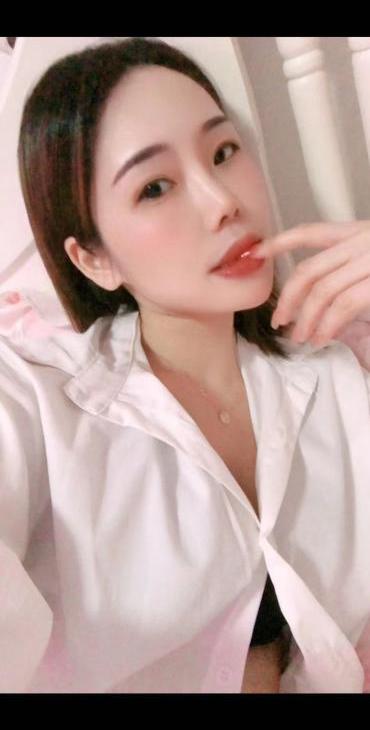 蜀山区静静