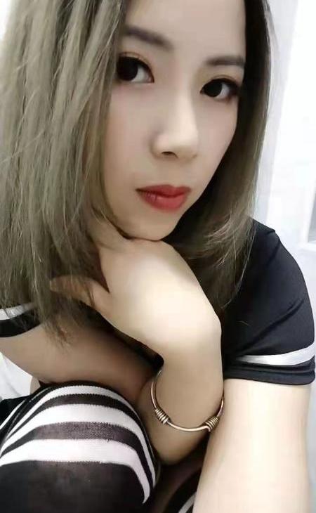 性欲旺盛人妻