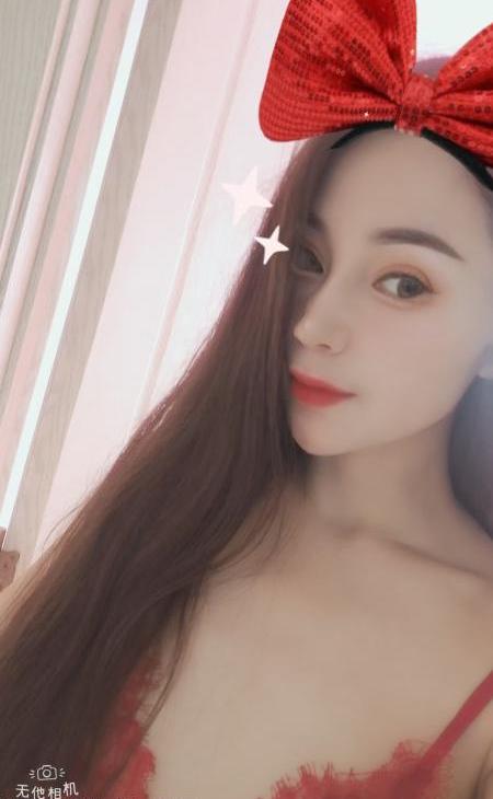 河北奶茶