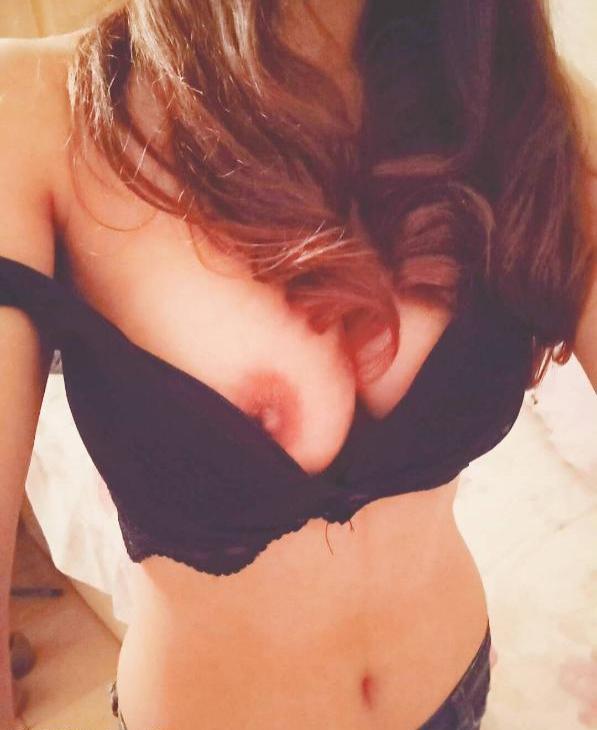 身材苗条的少妇妹妹
