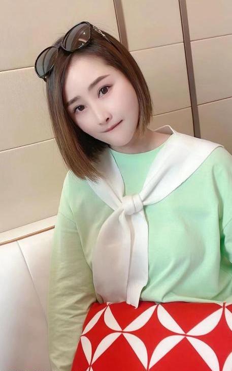 广州海珠小麦