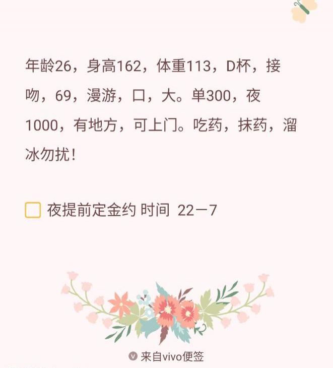 沈阳铁西美女