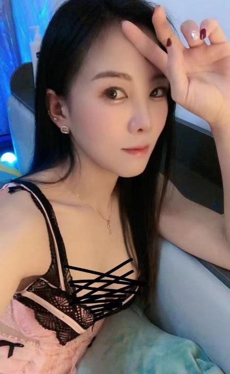 城西少妇吴迪