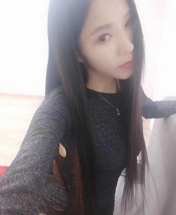 河北朵朵 青衣