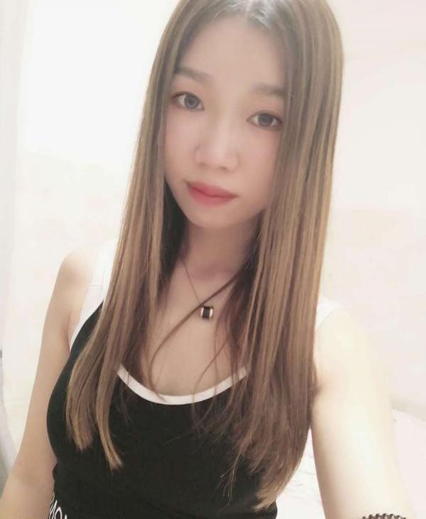 济南欣妹