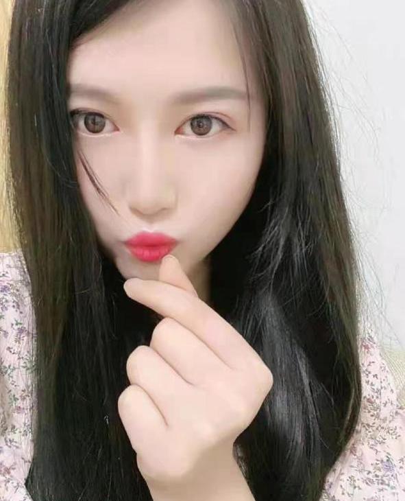 海珠骚妇安安