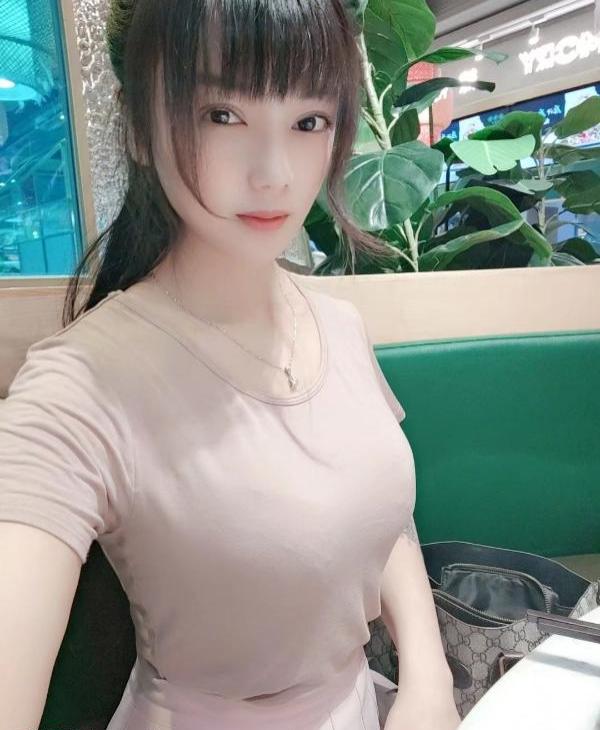 普陀区 惠惠