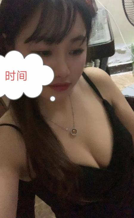 良家少妇